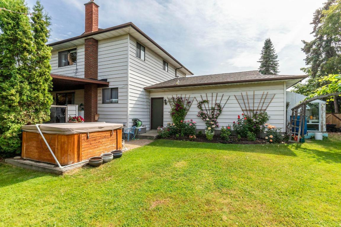 









540


Gramiak

Road,
Kelowna,




BC
V1X 1K5

