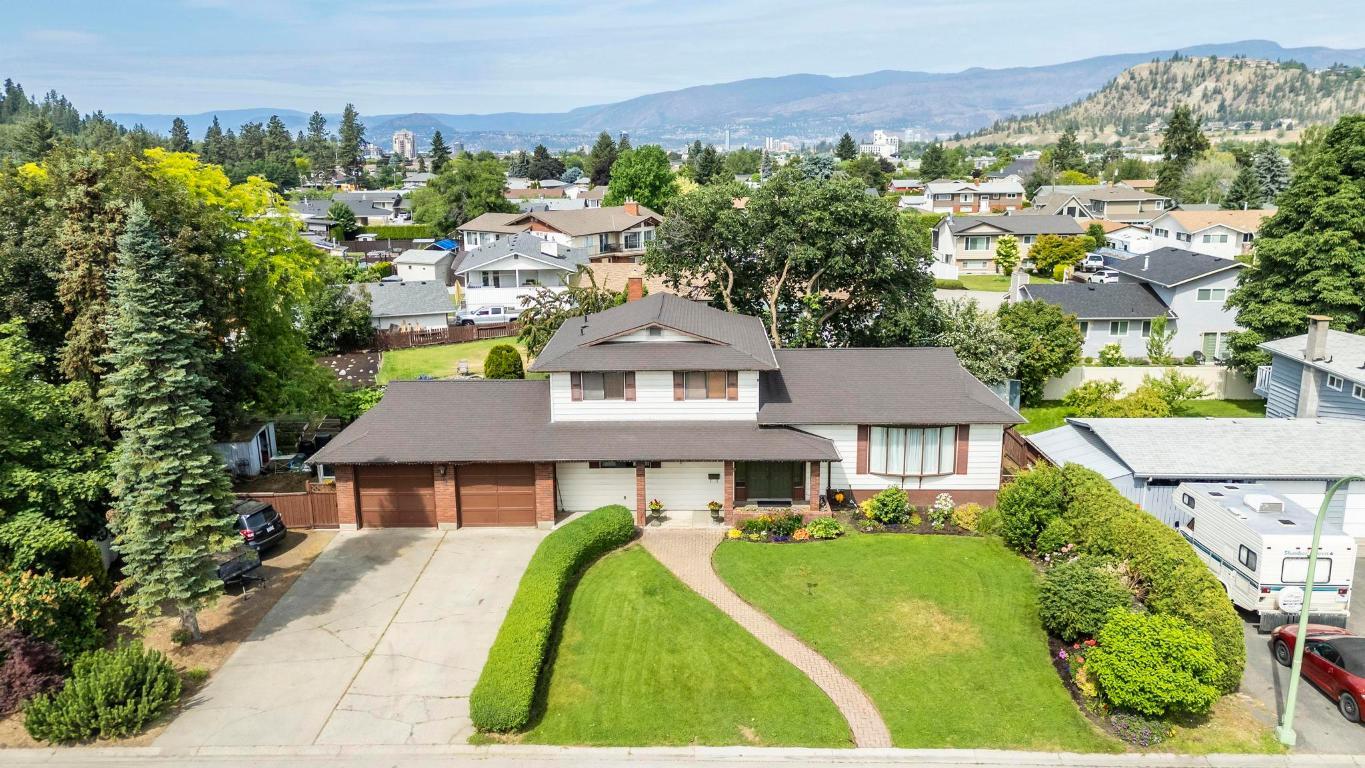 









540


Gramiak

Road,
Kelowna,




BC
V1X 1K5

