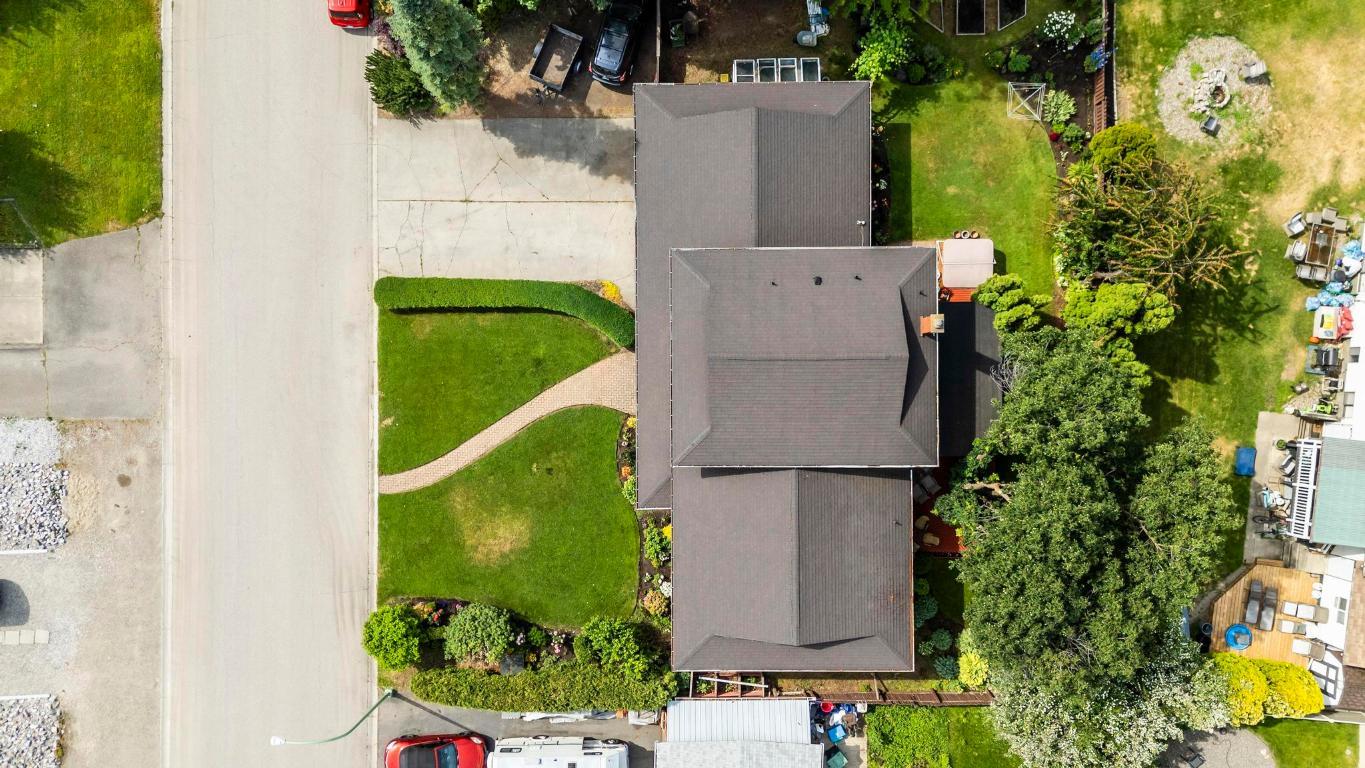 









540


Gramiak

Road,
Kelowna,




BC
V1X 1K5

