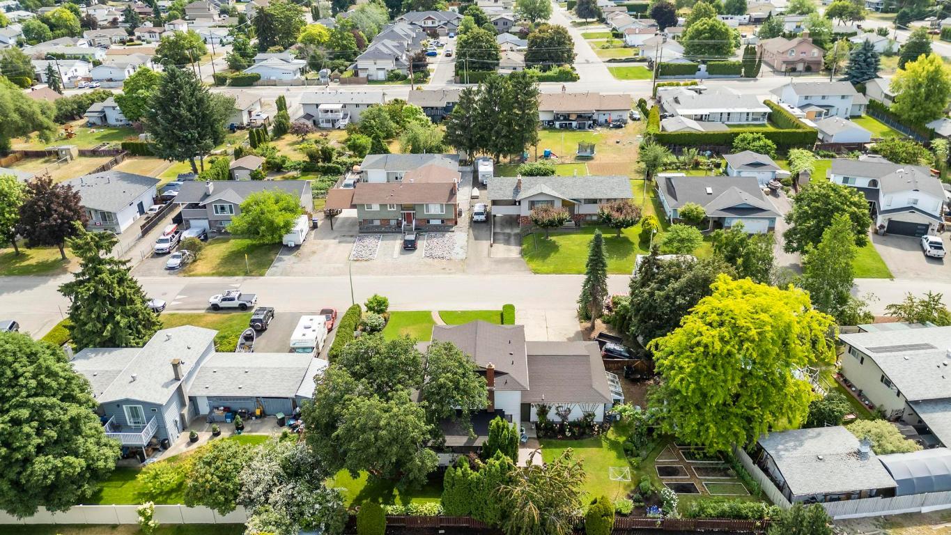 









540


Gramiak

Road,
Kelowna,




BC
V1X 1K5

