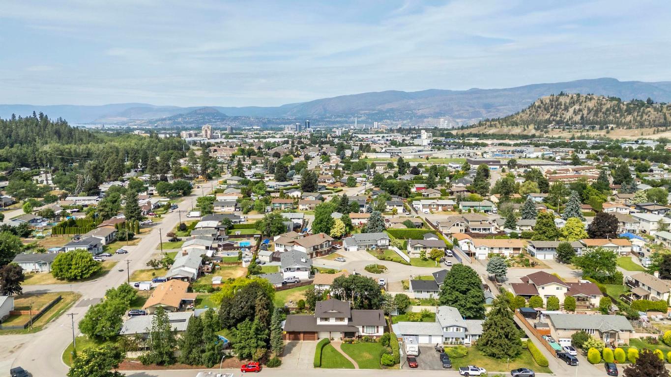 









540


Gramiak

Road,
Kelowna,




BC
V1X 1K5

