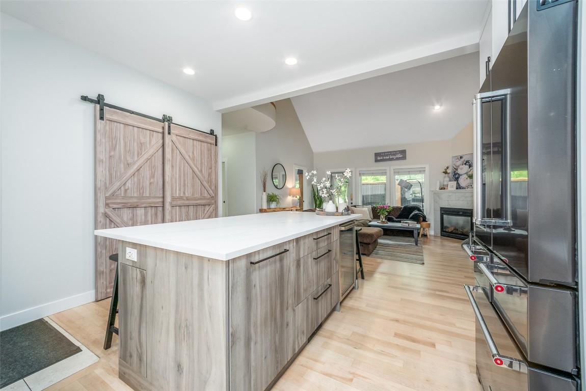 









690


Lequime

Road, 106,
Kelowna,




BC
V1W 5B8

