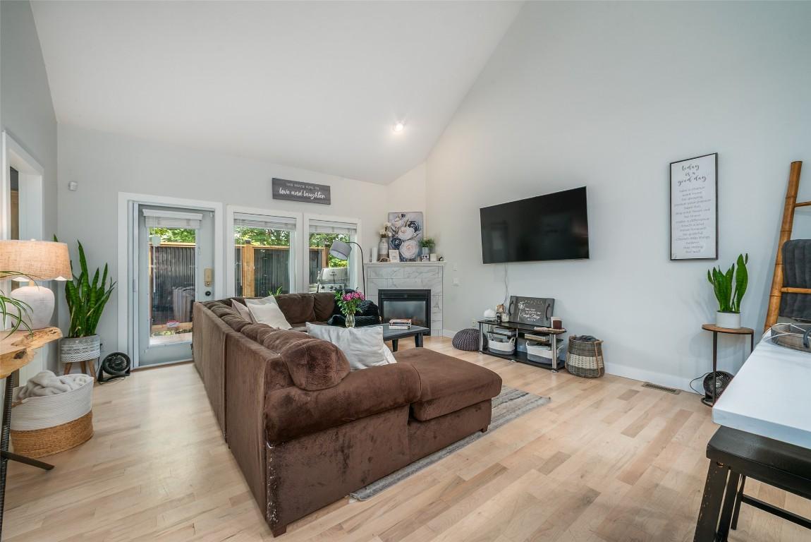 









690


Lequime

Road, 106,
Kelowna,




BC
V1W 5B8

