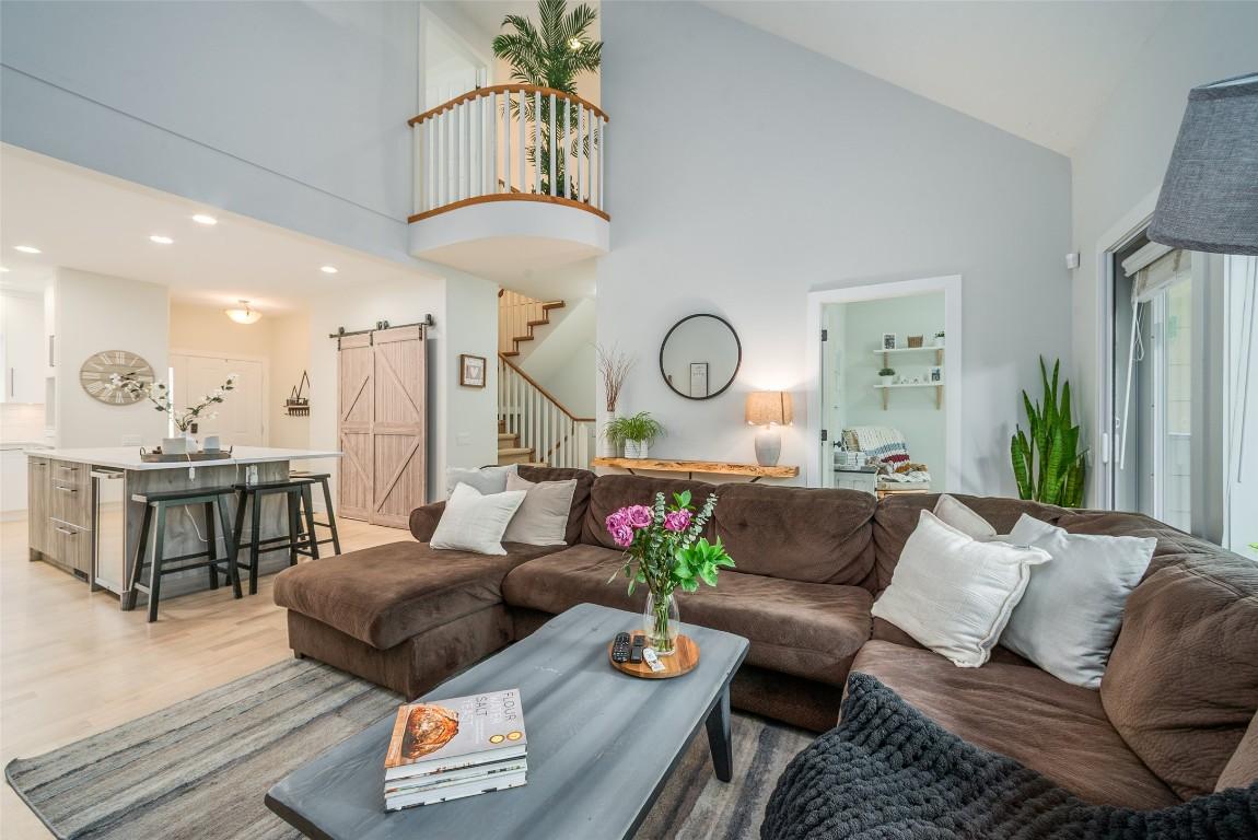 









690


Lequime

Road, 106,
Kelowna,




BC
V1W 5B8

