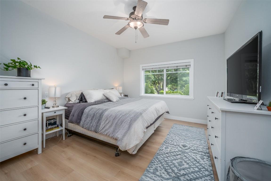 









690


Lequime

Road, 106,
Kelowna,




BC
V1W 5B8

