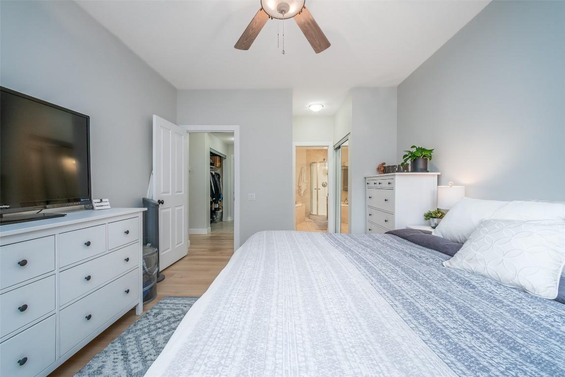 









690


Lequime

Road, 106,
Kelowna,




BC
V1W 5B8

