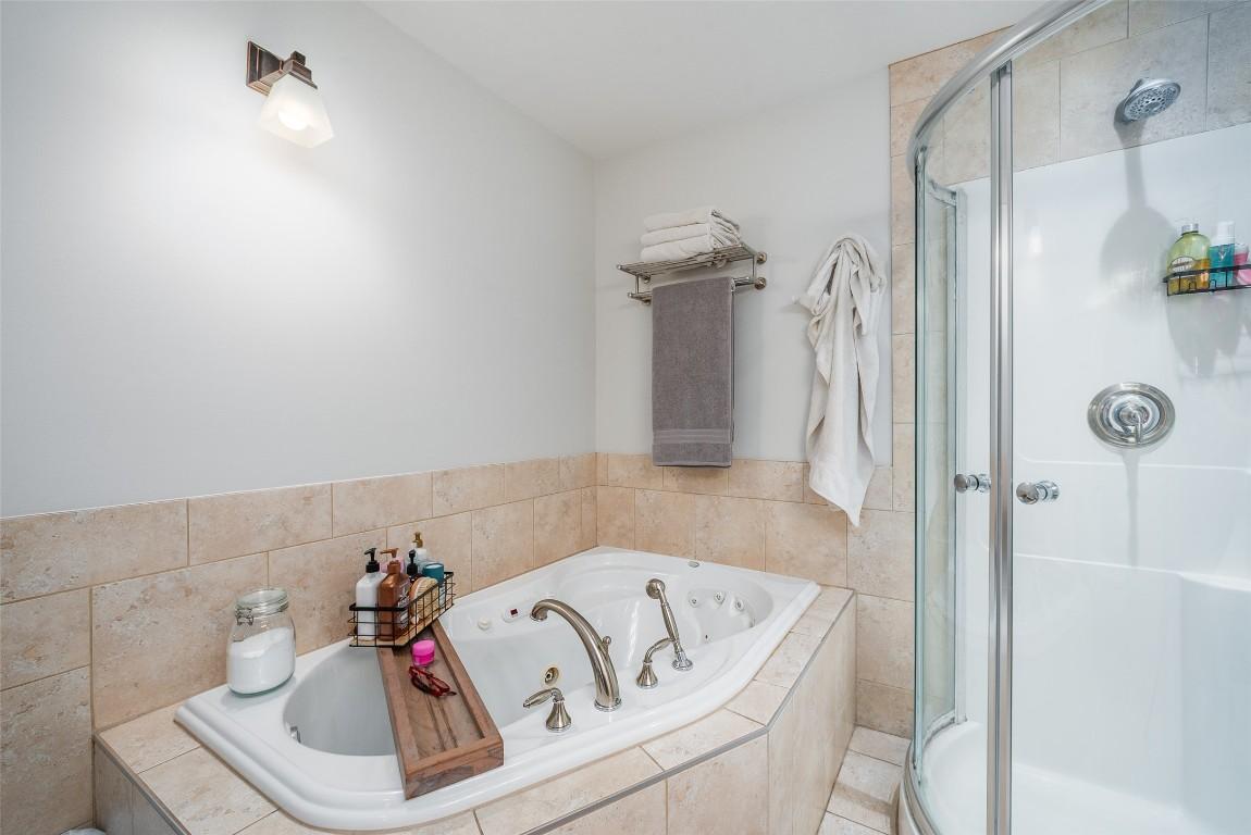 









690


Lequime

Road, 106,
Kelowna,




BC
V1W 5B8

