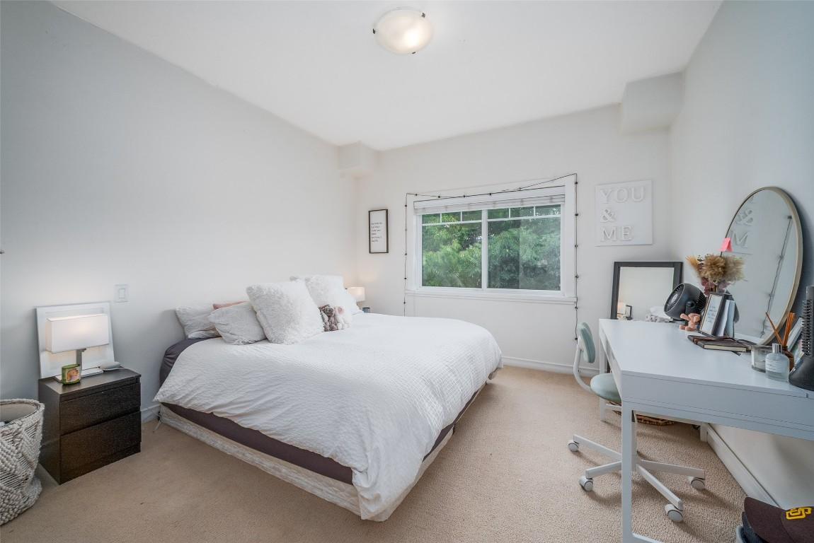 









690


Lequime

Road, 106,
Kelowna,




BC
V1W 5B8

