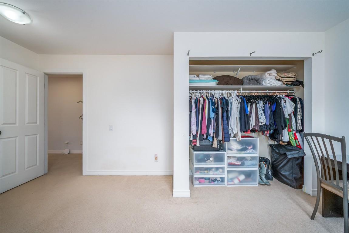 









690


Lequime

Road, 106,
Kelowna,




BC
V1W 5B8

