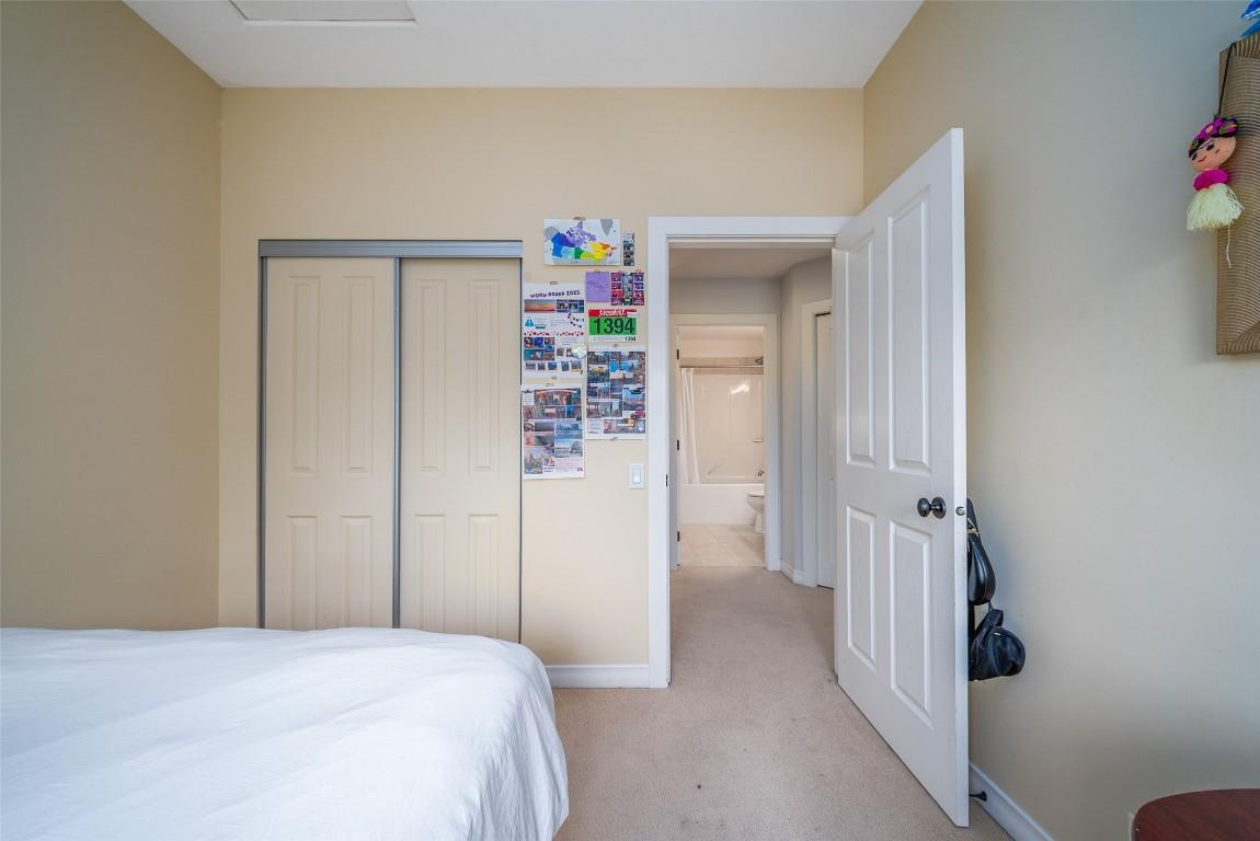 









690


Lequime

Road, 106,
Kelowna,




BC
V1W 5B8

