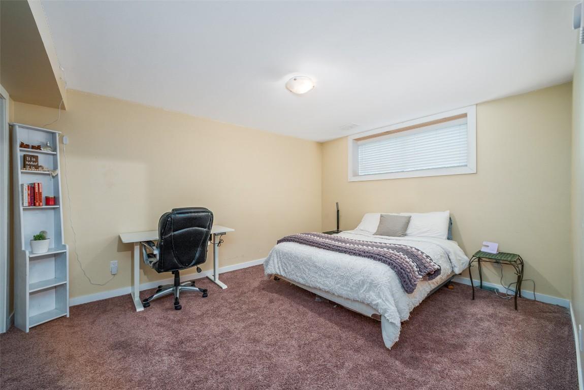 









690


Lequime

Road, 106,
Kelowna,




BC
V1W 5B8

