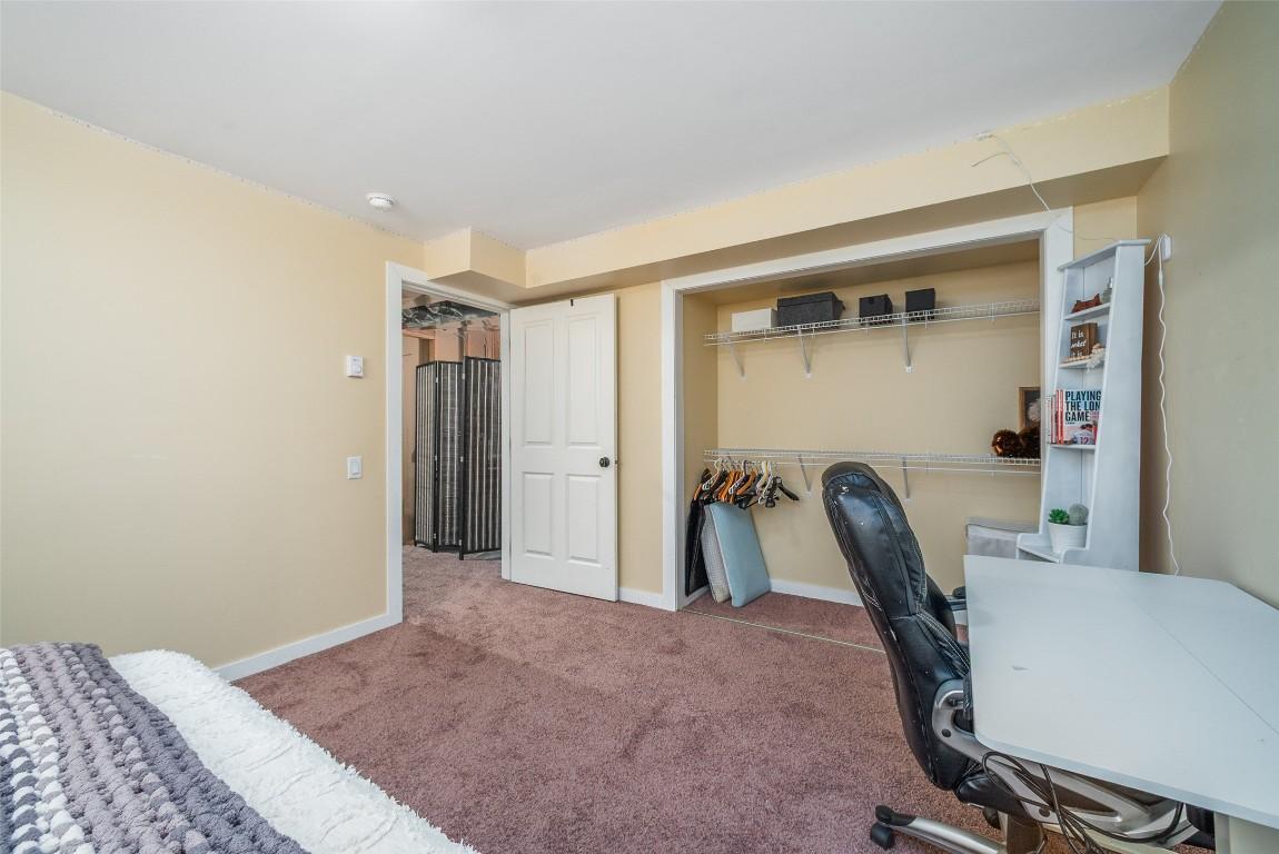 









690


Lequime

Road, 106,
Kelowna,




BC
V1W 5B8

