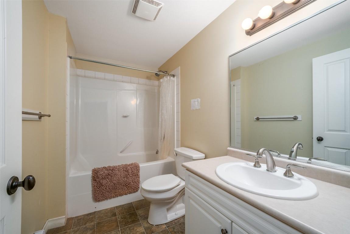 









690


Lequime

Road, 106,
Kelowna,




BC
V1W 5B8

