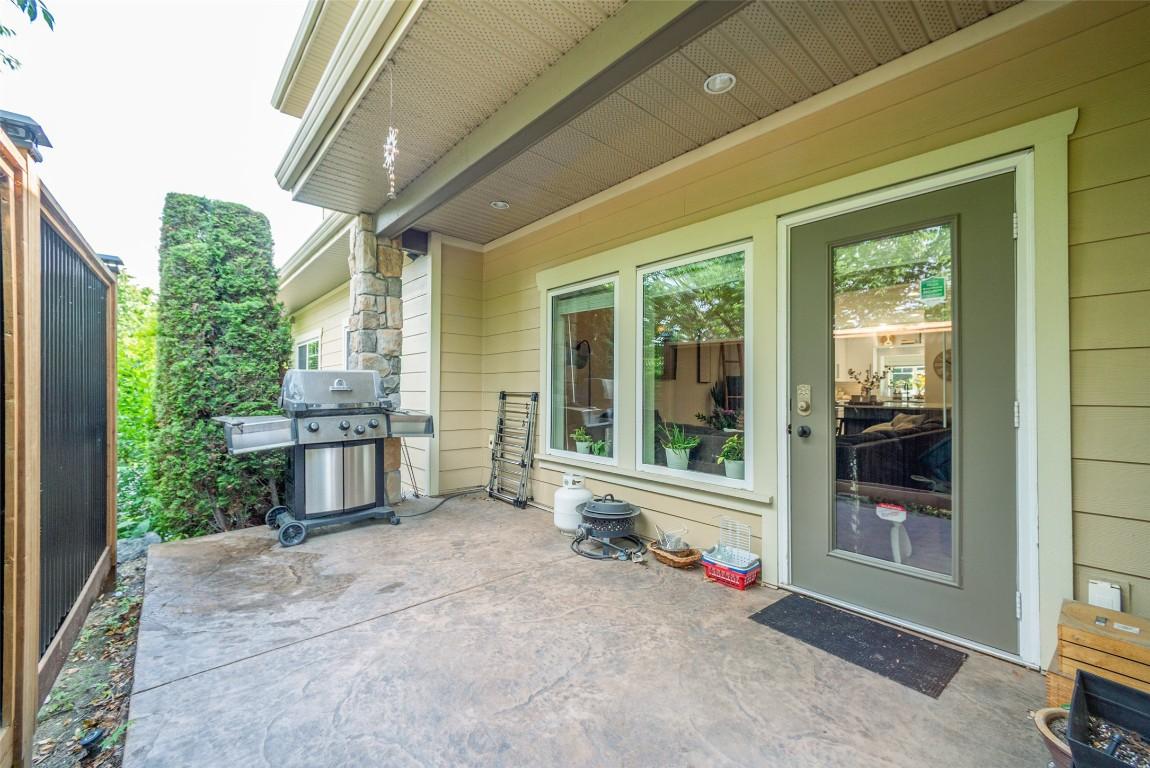 









690


Lequime

Road, 106,
Kelowna,




BC
V1W 5B8

