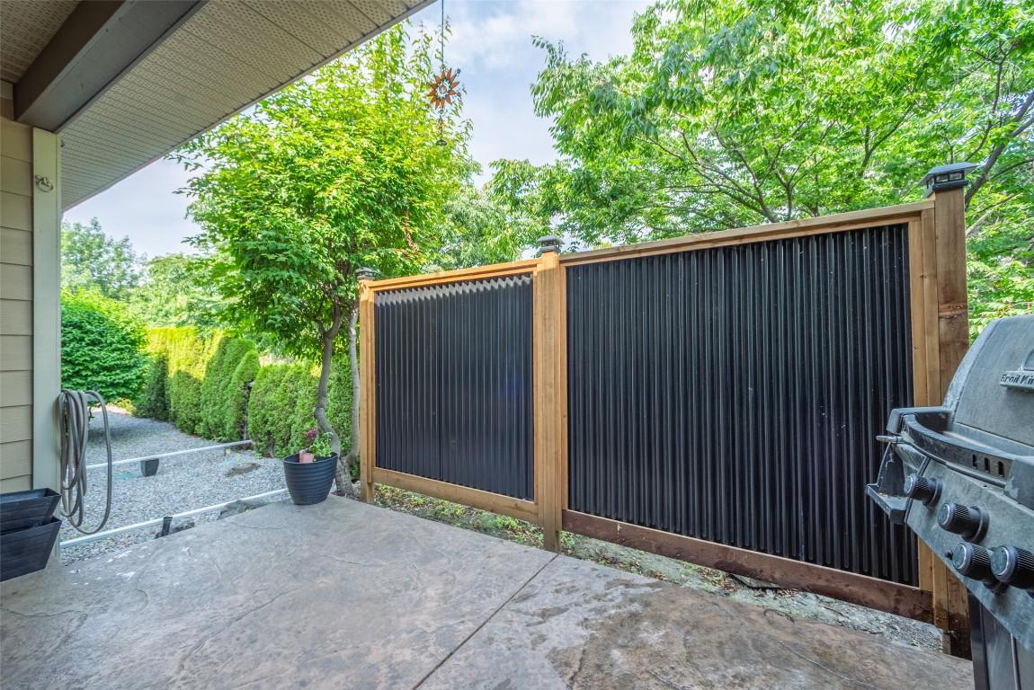 









690


Lequime

Road, 106,
Kelowna,




BC
V1W 5B8

