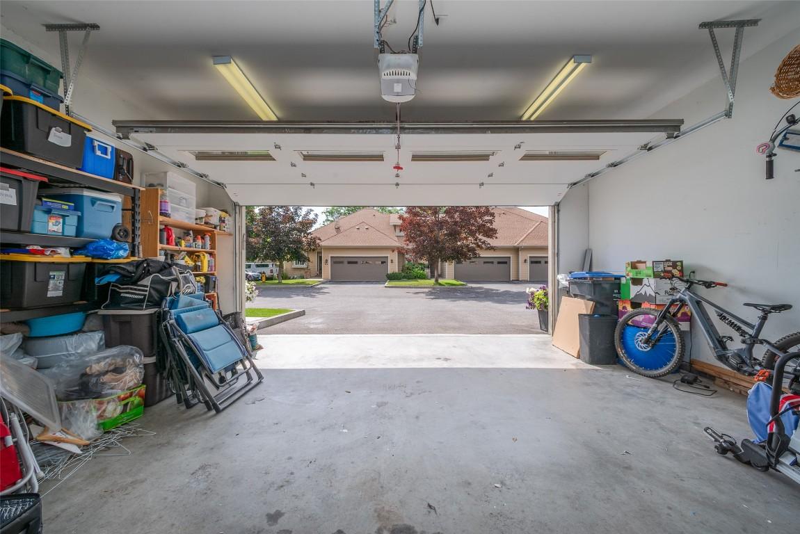 









690


Lequime

Road, 106,
Kelowna,




BC
V1W 5B8

