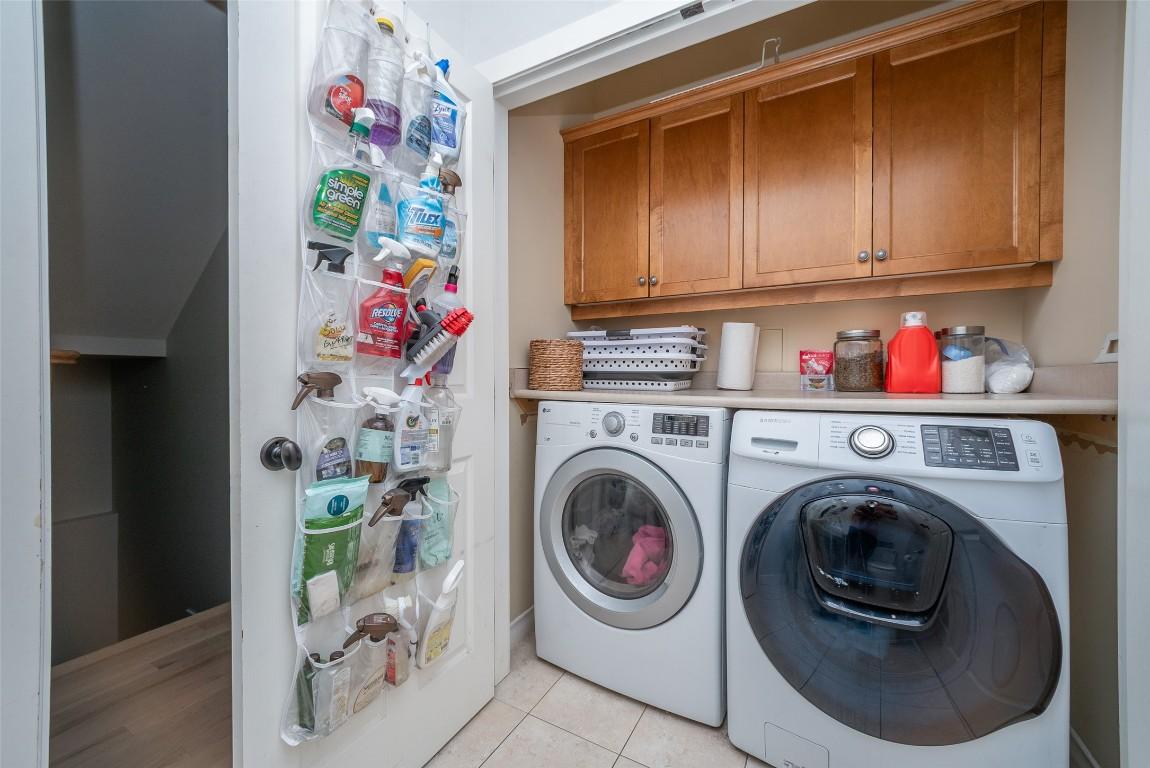 









690


Lequime

Road, 106,
Kelowna,




BC
V1W 5B8

