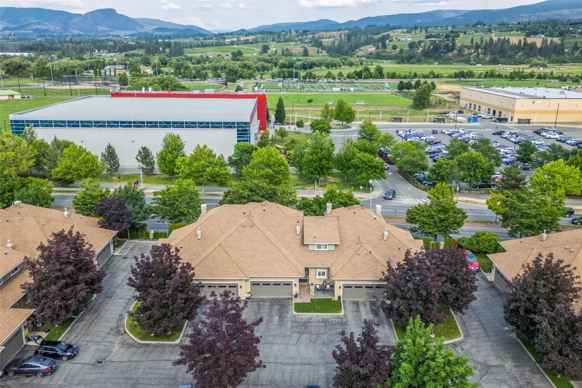 









690


Lequime

Road, 106,
Kelowna,




BC
V1W 5B8

