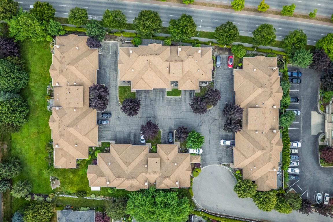 









690


Lequime

Road, 106,
Kelowna,




BC
V1W 5B8

