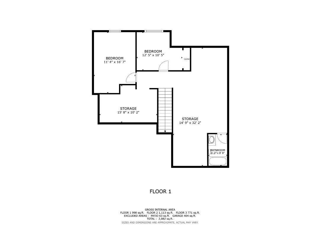 









690


Lequime

Road, 106,
Kelowna,




BC
V1W 5B8

