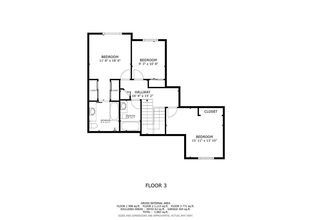 









690


Lequime

Road, 106,
Kelowna,




BC
V1W 5B8

