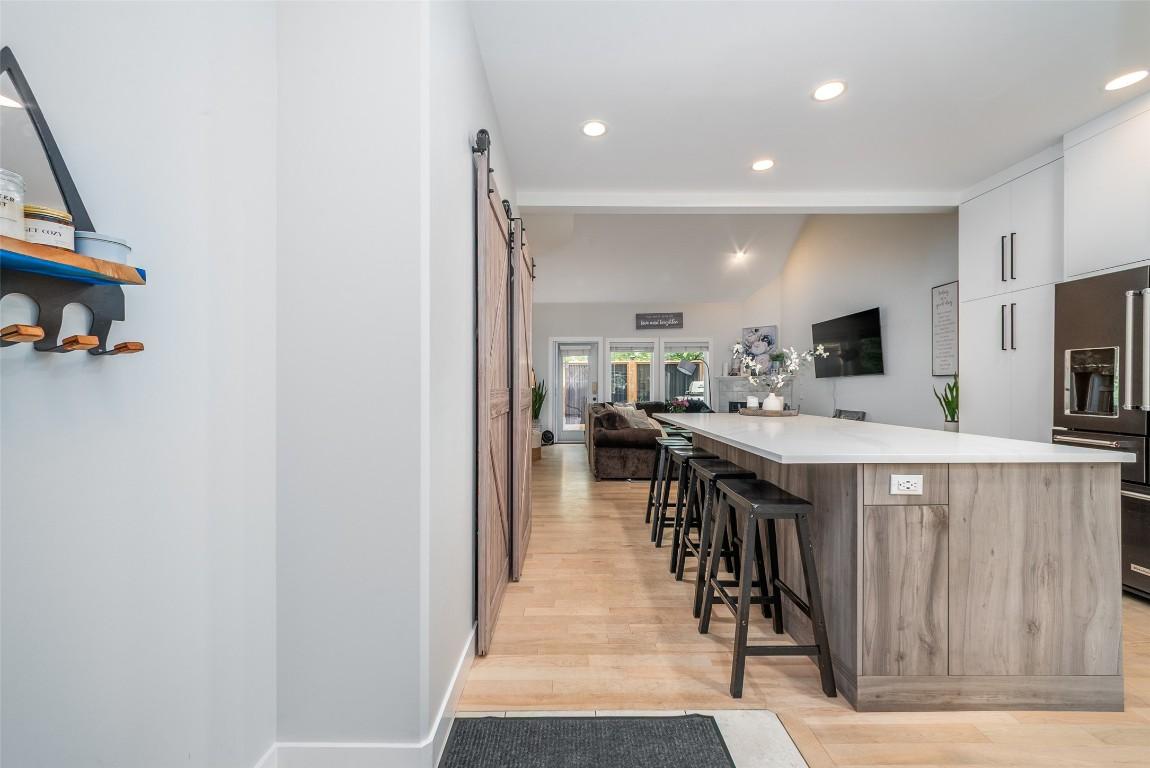 









690


Lequime

Road, 106,
Kelowna,




BC
V1W 5B8

