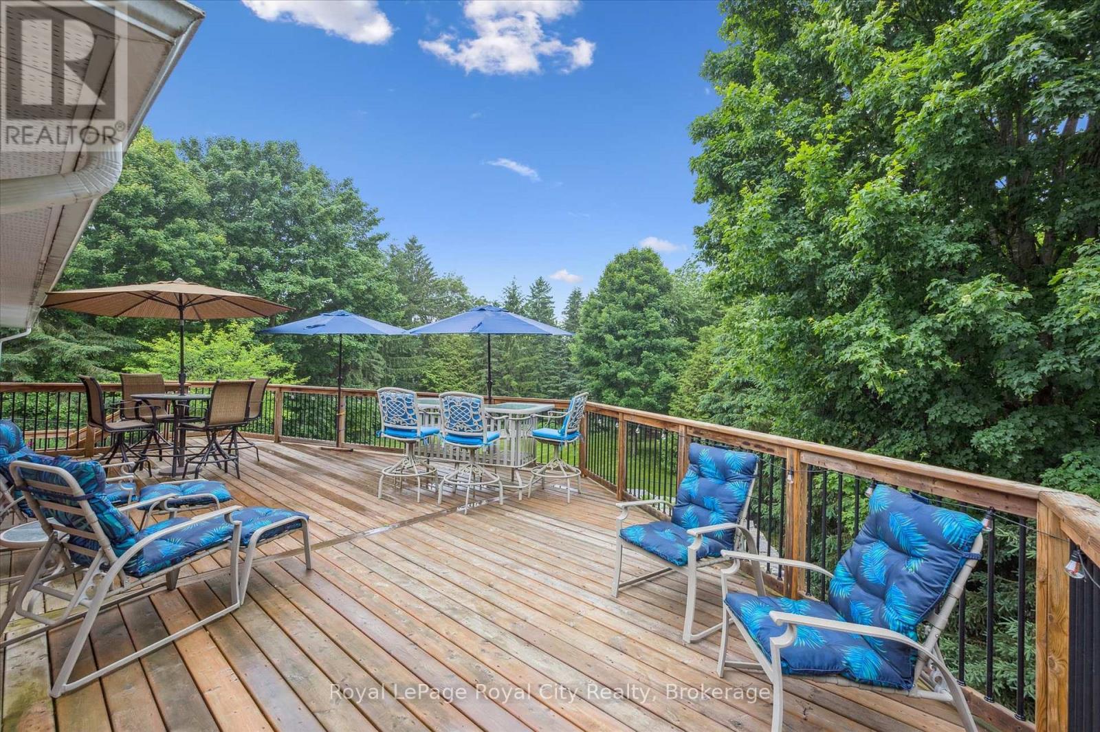 












7242 4 SIDE ROAD

,
Centre Wellington,




Ontario
N0B1B0

