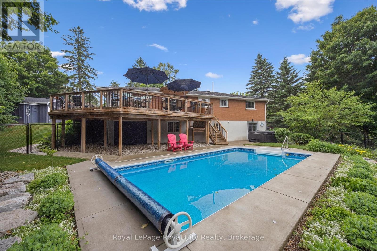 












7242 4 SIDE ROAD

,
Centre Wellington,




Ontario
N0B1B0

