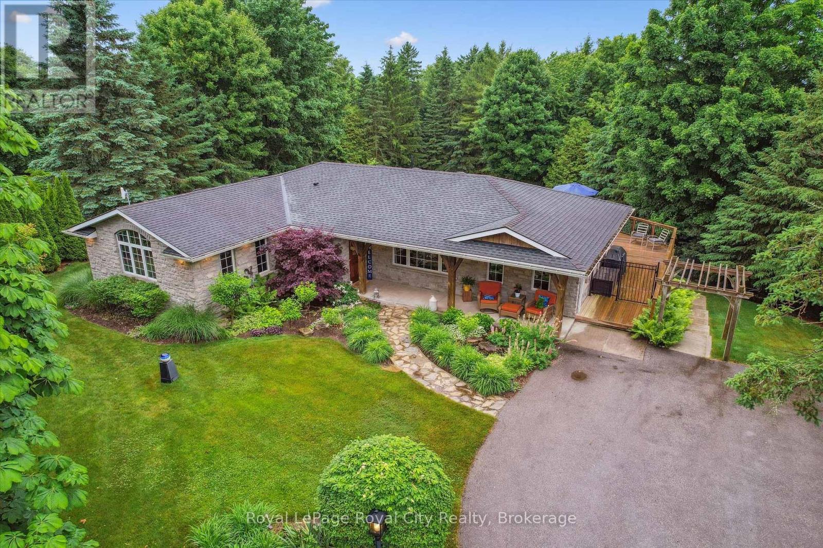 












7242 4 SIDE ROAD

,
Centre Wellington,




Ontario
N0B1B0

