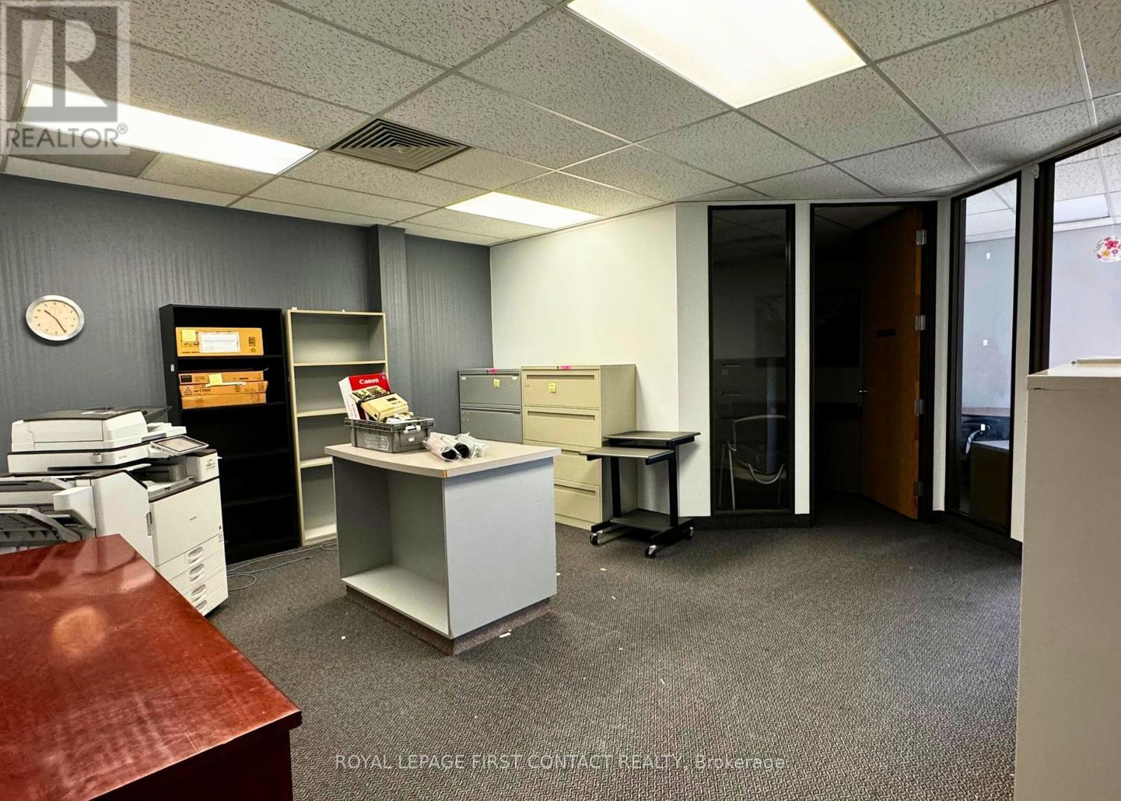 












201/202 - 135 BAYFIELD STREET

,
Barrie,




Ontario
L4M3B3

