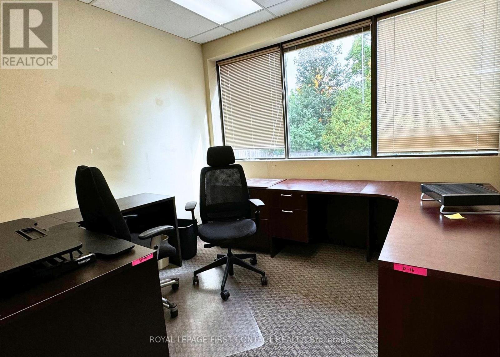 












201/202 - 135 BAYFIELD STREET

,
Barrie,




Ontario
L4M3B3

