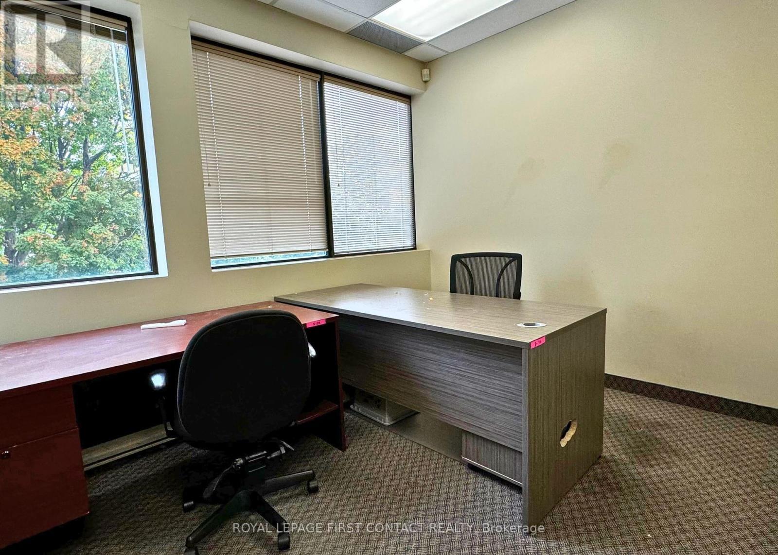 












201/202 - 135 BAYFIELD STREET

,
Barrie,




Ontario
L4M3B3

