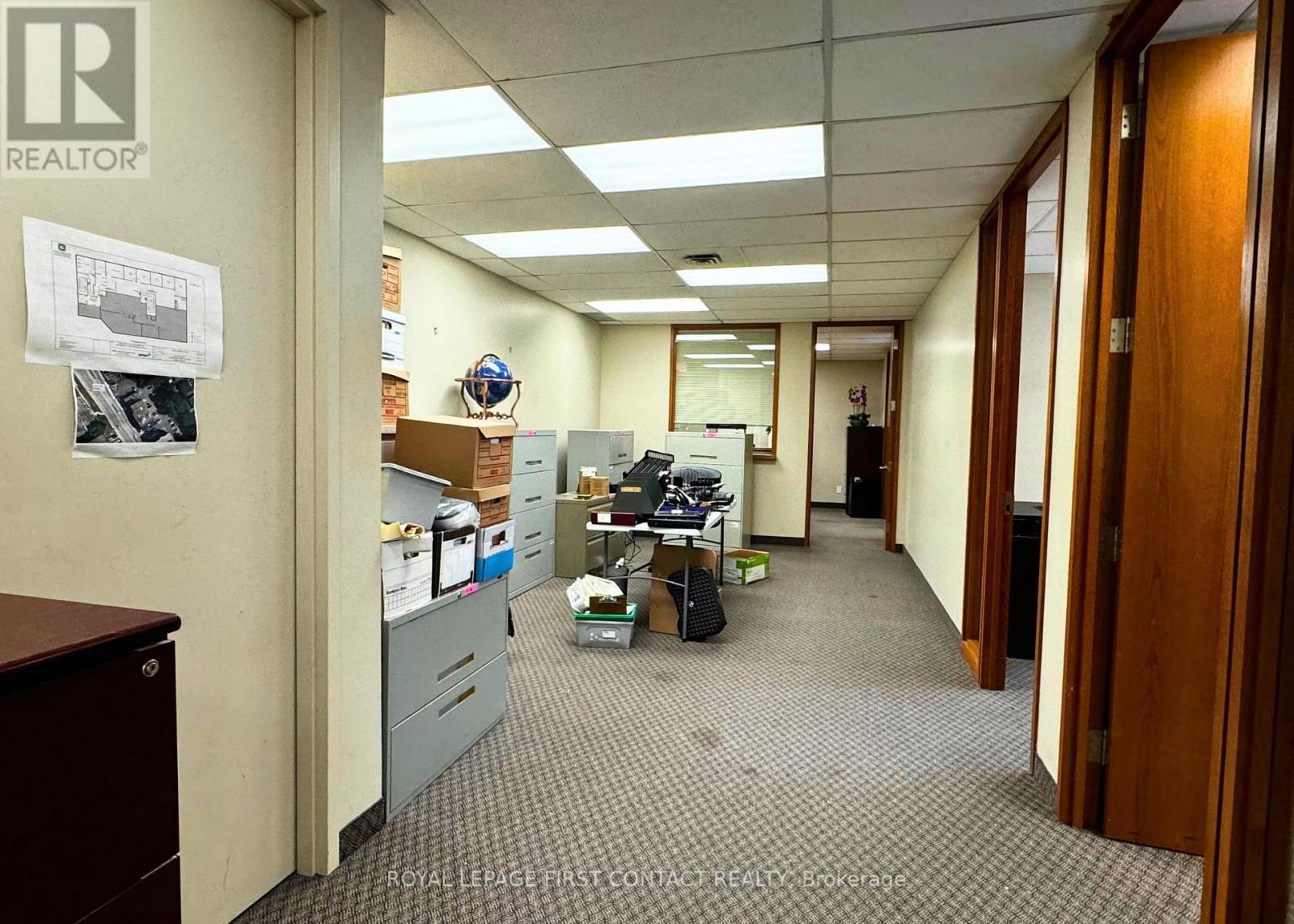 












201/202 - 135 BAYFIELD STREET

,
Barrie,




Ontario
L4M3B3

