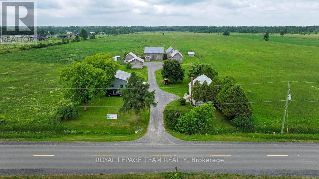 












1965 MARCHURST ROAD

,
Ottawa,







Ontario
K2K1X7

