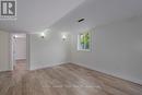 Basement Recreation Room