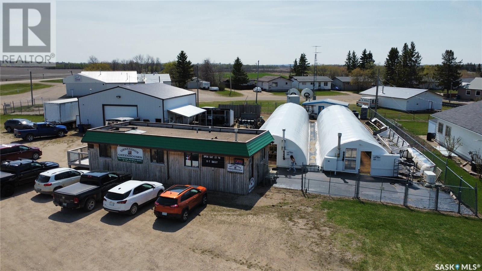 












245 Buffalo STREET

,
St. Louis,




Saskatchewan
S0J2C0

