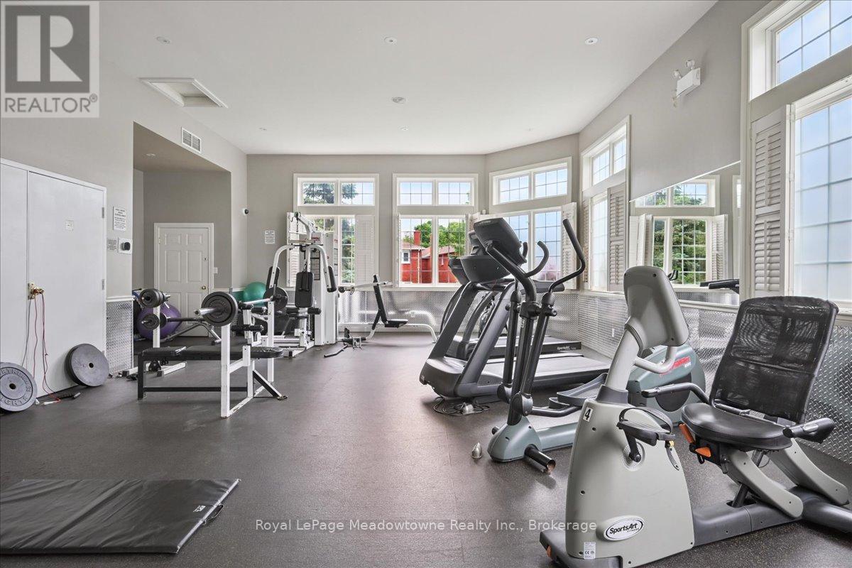 












105 - 1450 BISHOPS GATE

,
Oakville (GA Glen Abbey),




Ontario
L6M4N1

