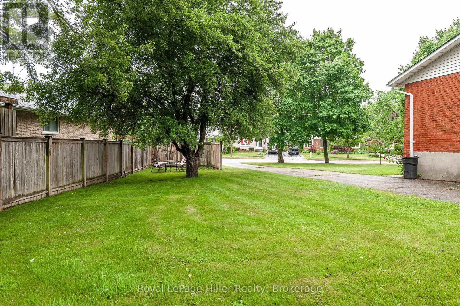 












292 MAPLE AVENUE

,
Stratford,




Ontario
N5A6Z4

