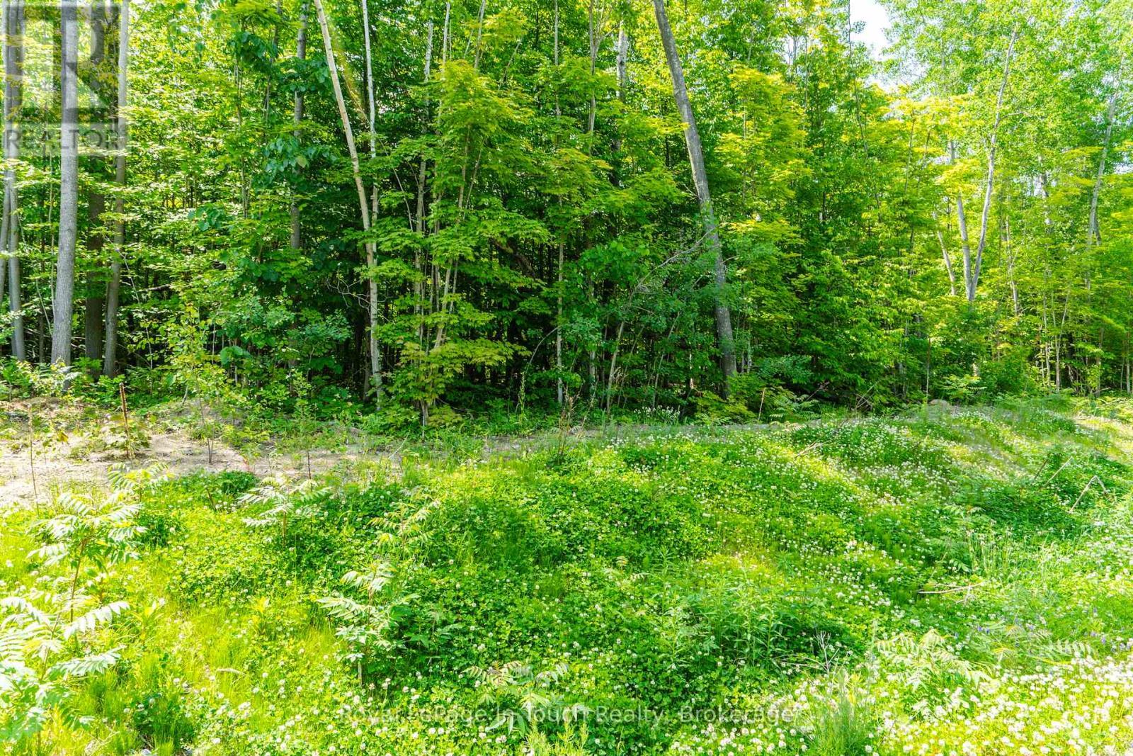 












LOT 41 EXPLORERS LANDING

,
Tiny,







Ontario
L9M0C2

