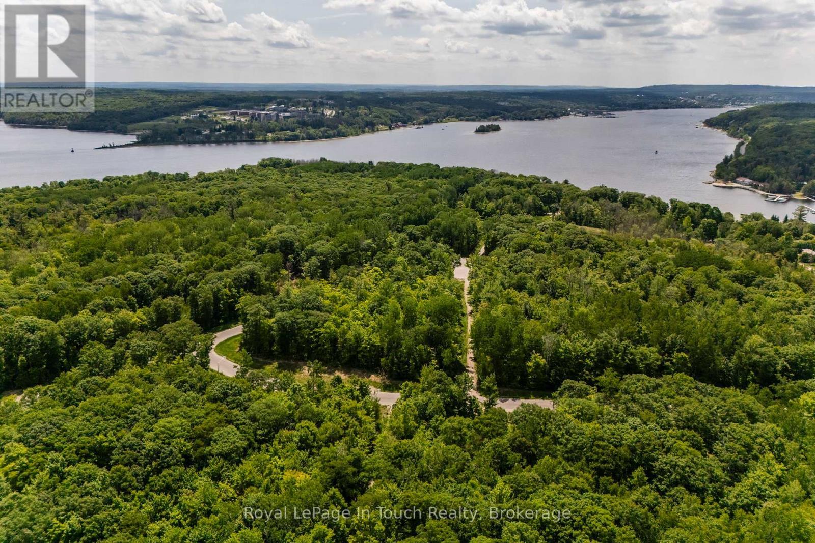 












LOT 41 EXPLORERS LANDING

,
Tiny,







Ontario
L9M0C2

