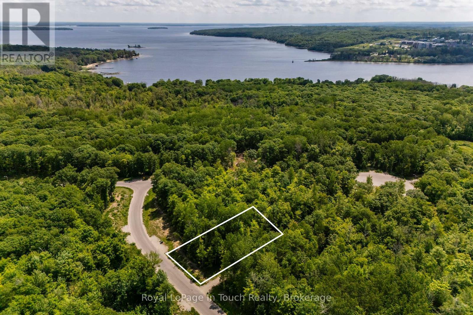 












LOT 41 EXPLORERS LANDING

,
Tiny,







Ontario
L9M0C2


