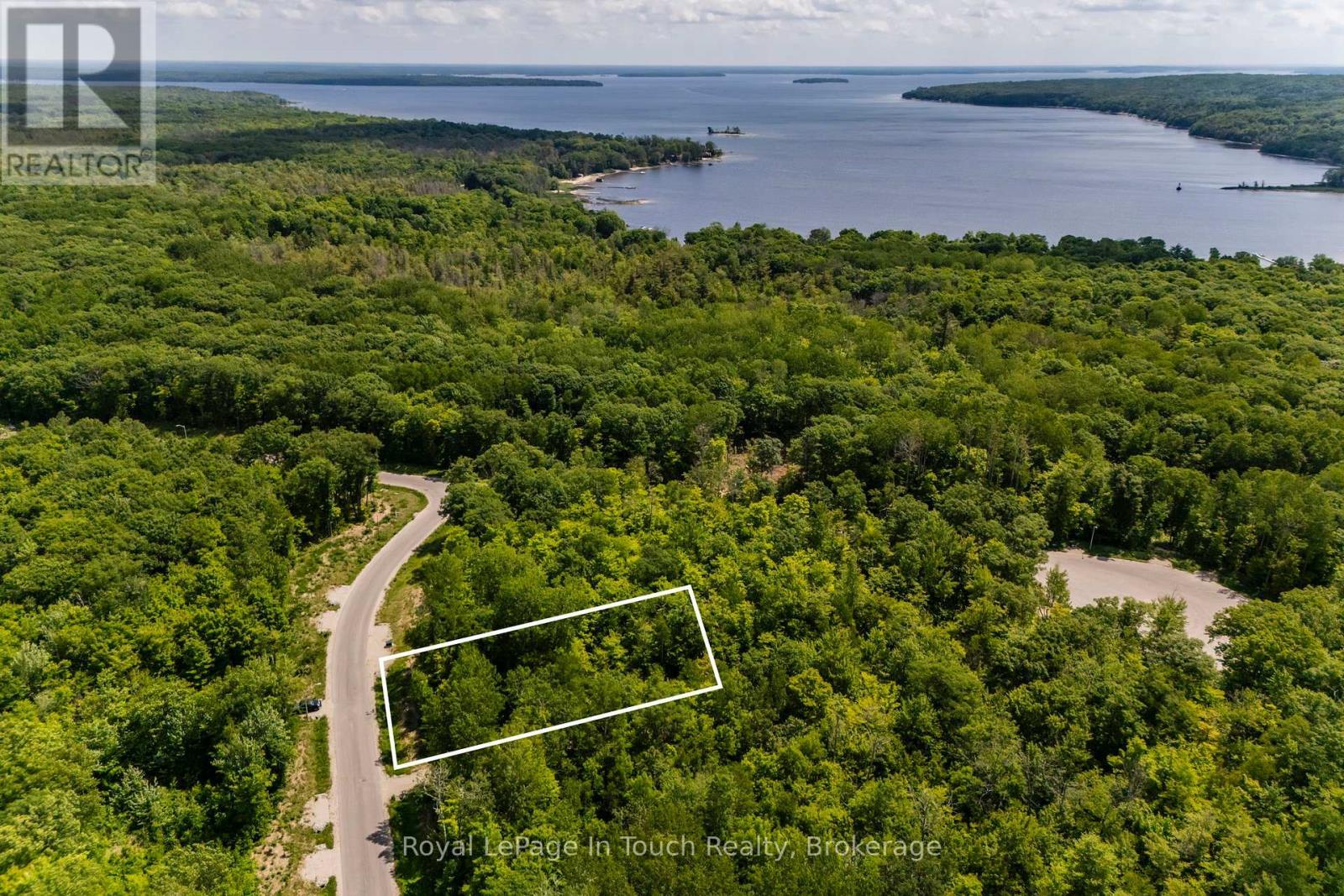












LOT 41 EXPLORERS LANDING

,
Tiny,







Ontario
L9M0C2

