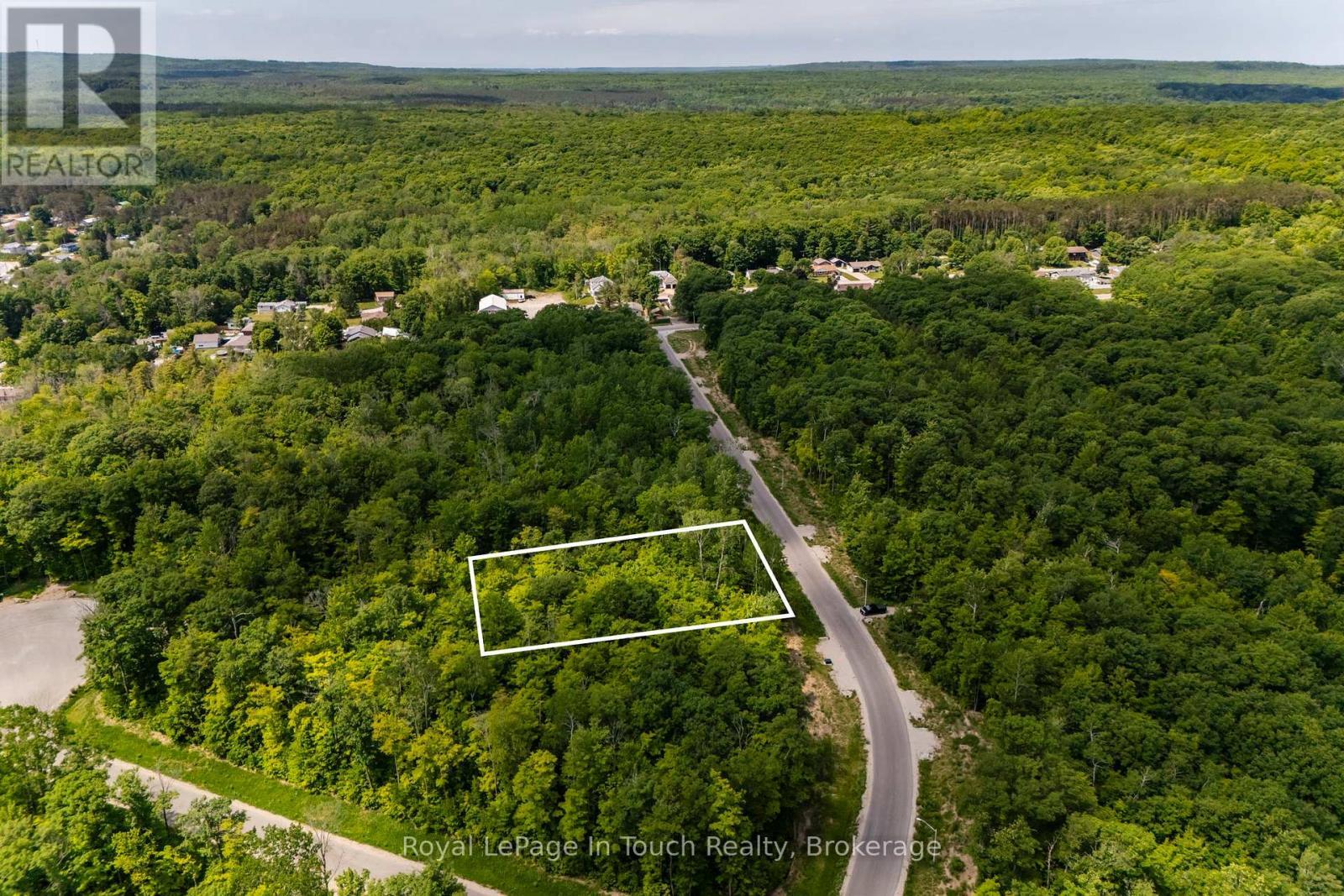 












LOT 41 EXPLORERS LANDING

,
Tiny,







Ontario
L9M0C2

