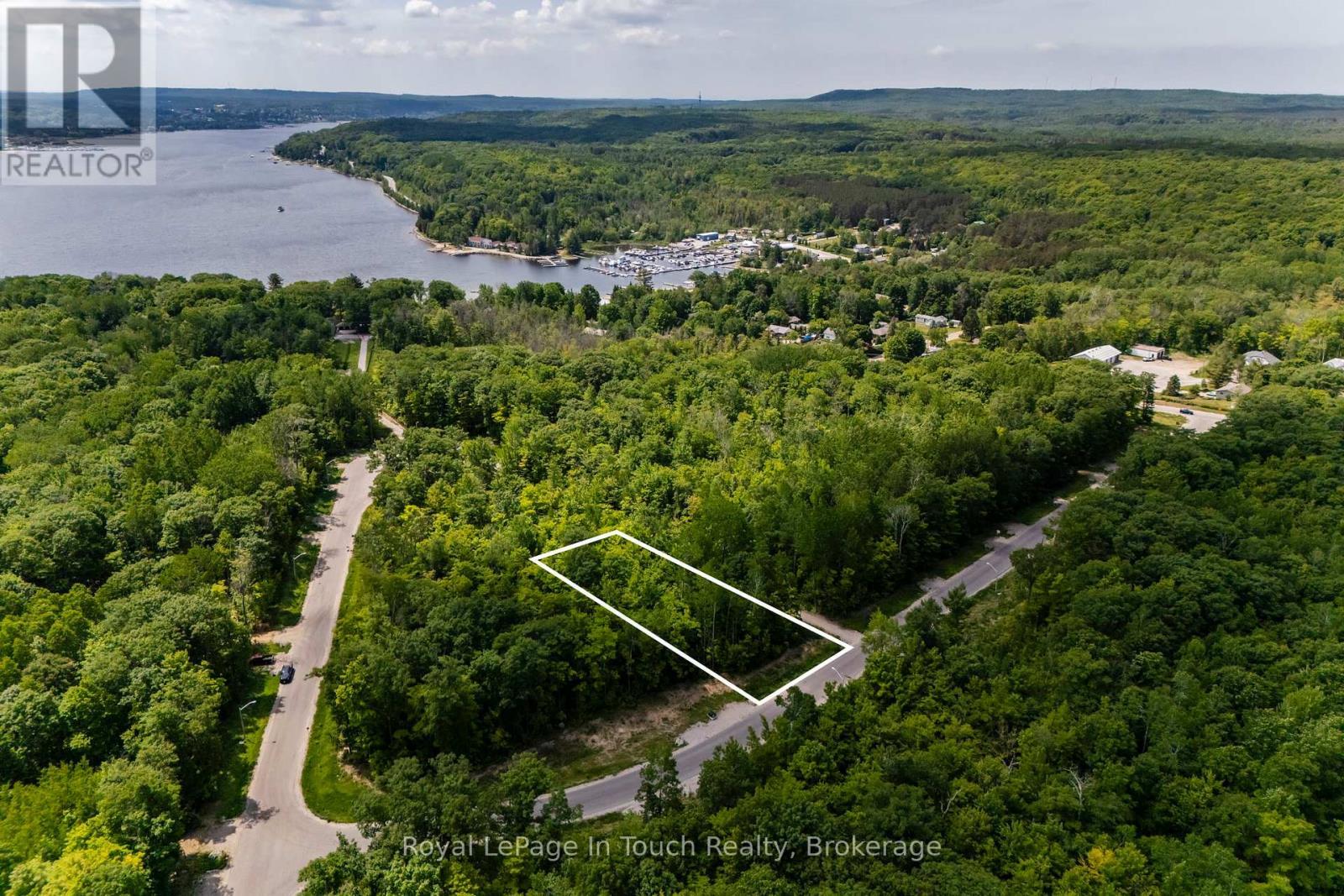 












LOT 41 EXPLORERS LANDING

,
Tiny,







Ontario
L9M0C2

