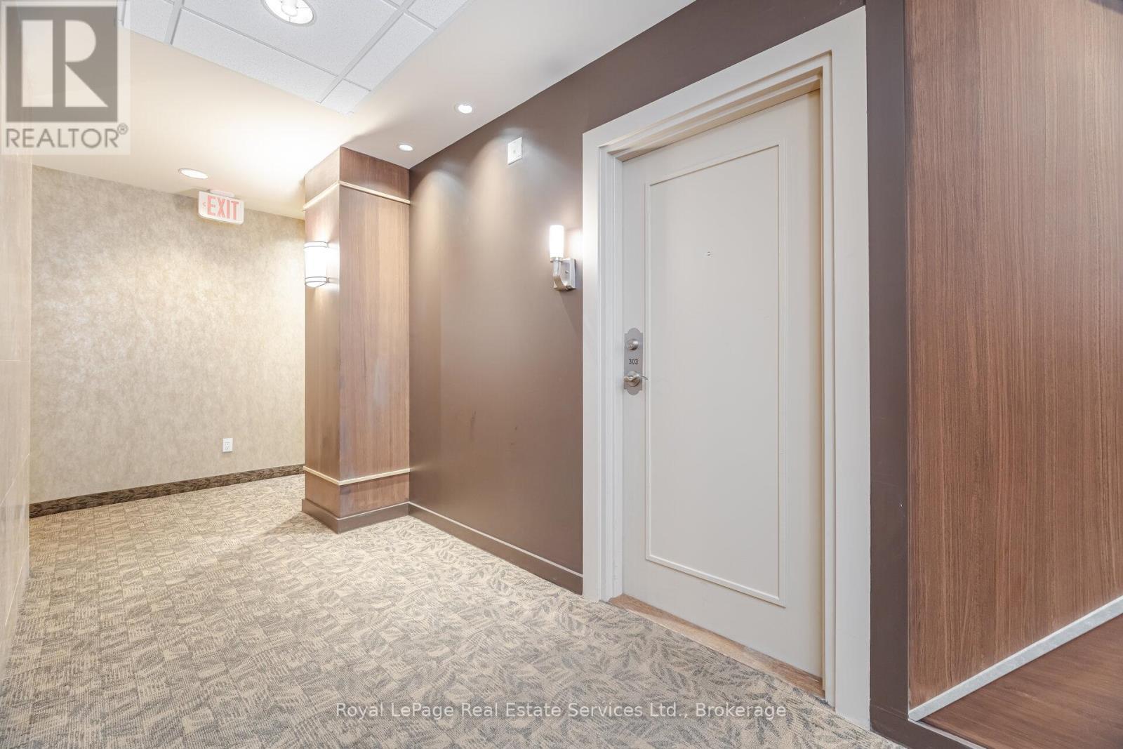 












303 - 360 PEARL STREET

,
Burlington (Brant),




Ontario
L7R1E1

