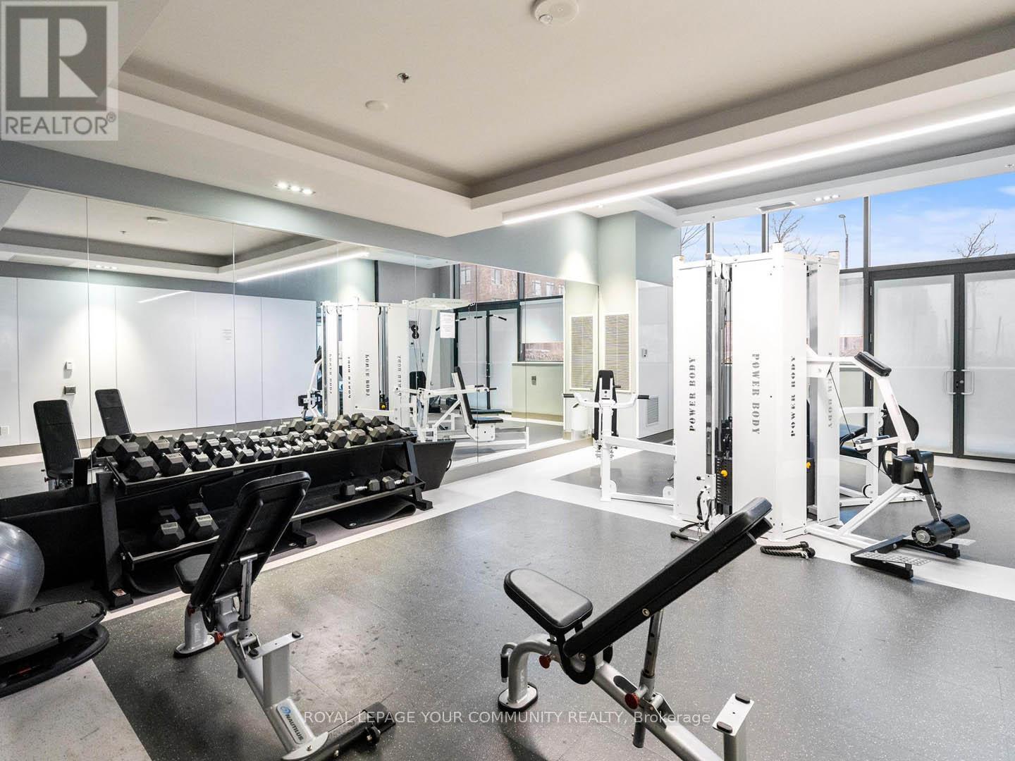 












206 - 99 EAGLE ROCK WAY

,
Vaughan,




Ontario
L6A5A7

