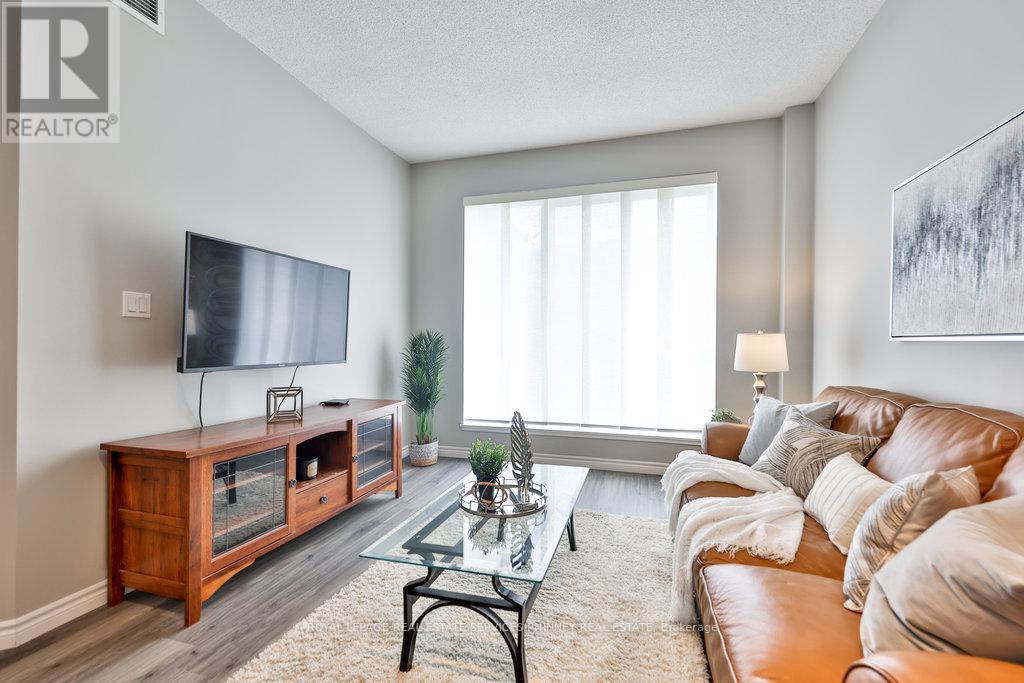 












102 - 4198 DUNDAS STREET W

,
Toronto,




Ontario
M8X1Y6

