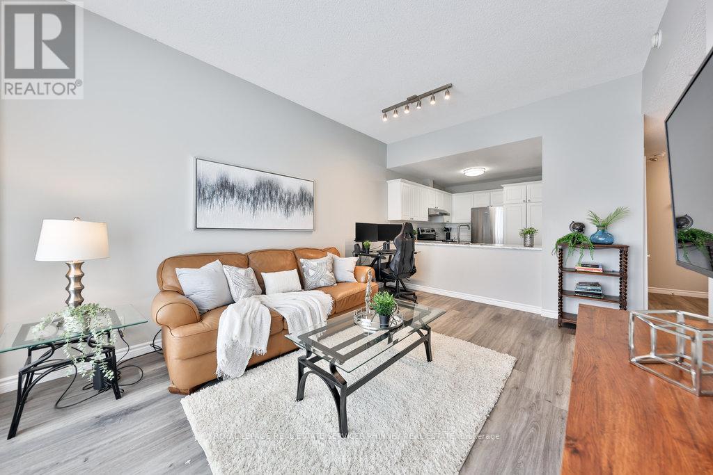 












102 - 4198 DUNDAS STREET W

,
Toronto,




Ontario
M8X1Y6

