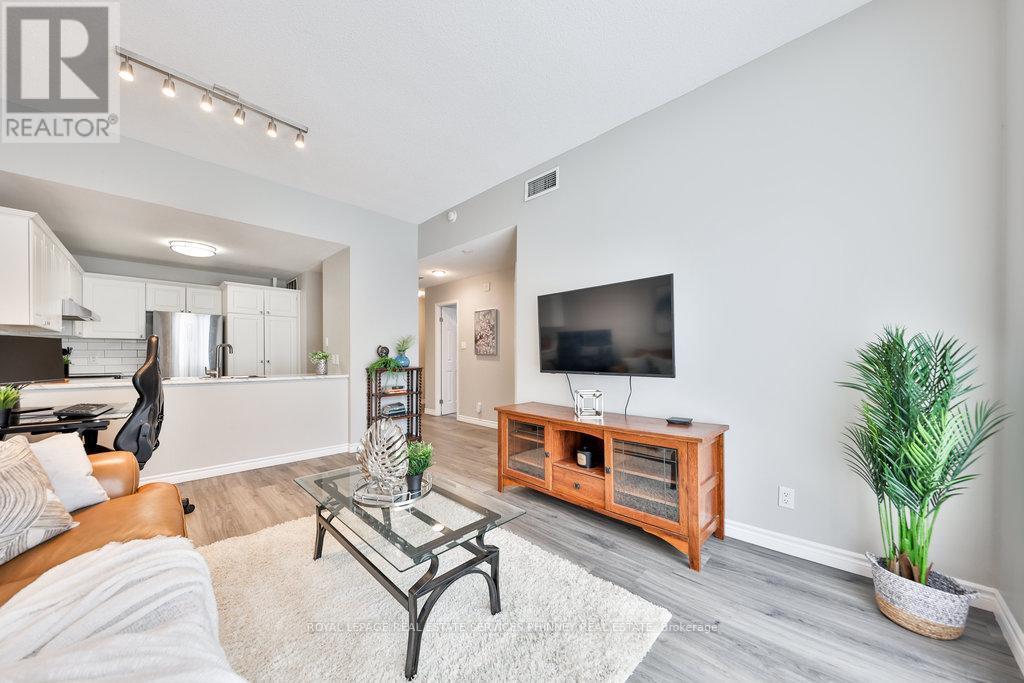 












102 - 4198 DUNDAS STREET W

,
Toronto,




Ontario
M8X1Y6

