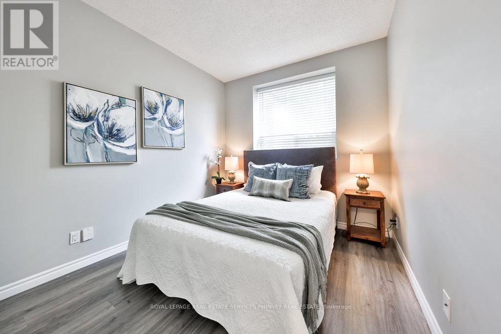 












102 - 4198 DUNDAS STREET W

,
Toronto,




Ontario
M8X1Y6

